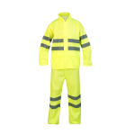 Rain Suit HV